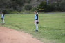 20120424057.jpg